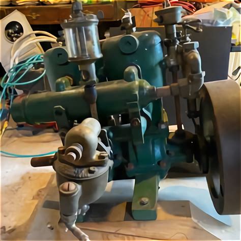 <b>YANMAR</b> Engines Water Cooled Diesel Engines The Total New Value (TNV) engine series comes in 2-<b>cylinder</b>, <b>3</b>-<b>cylinder</b> and 4-<b>cylinder</b> water cooled versions with a four-cycle, inline configuration. . 3 cylinder yanmar diesel engine for sale